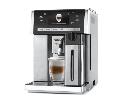 Ekspres automatyczny DELONGHI ESAM 6900 M
